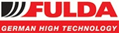 fulda hightechnology