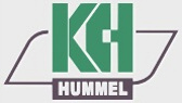 hummel-kommunaltechnik